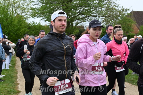 Trail _Chamerolles2026/CHM2026_0549.JPG